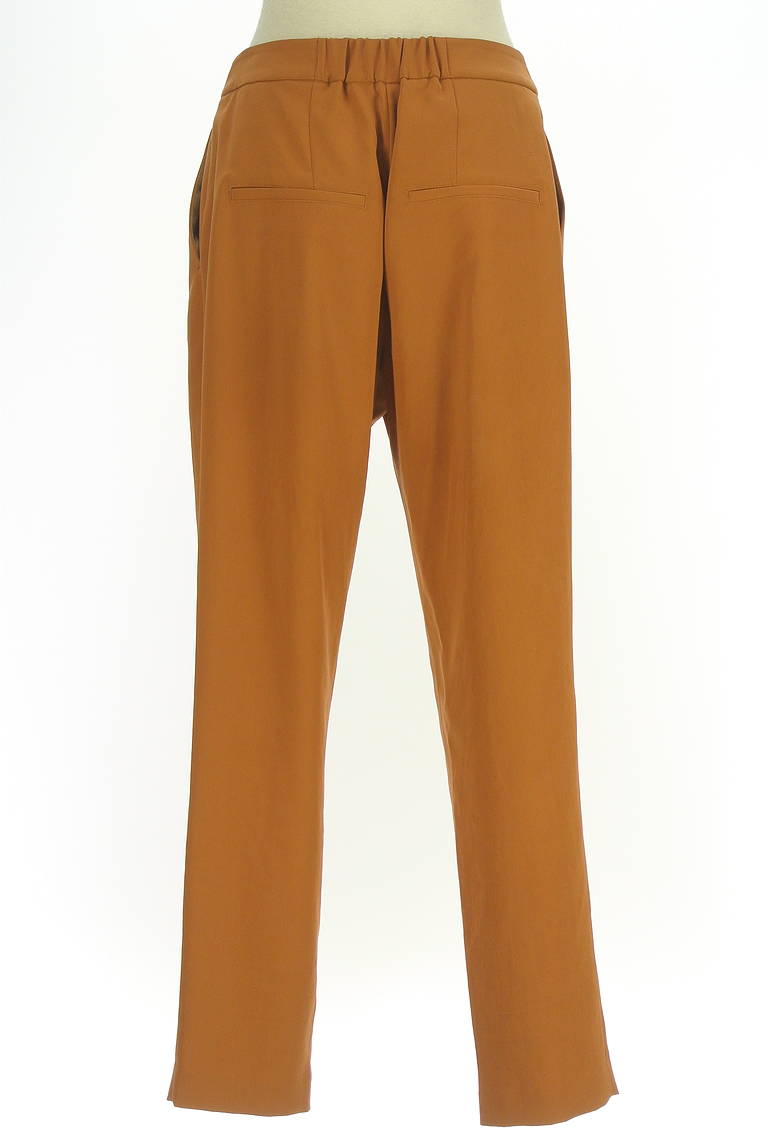 Droite lautreamont（ドロワットロートレアモン）の古着「商品番号：PR10334211」-大画像2