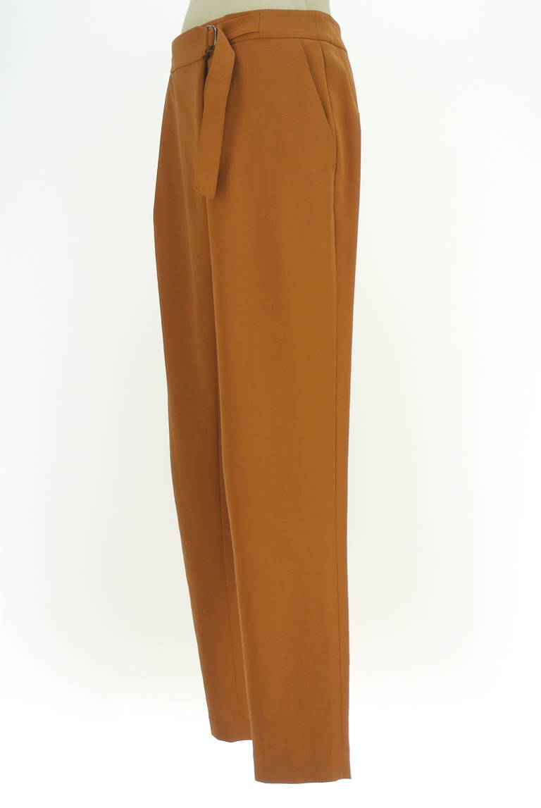 Droite lautreamont（ドロワットロートレアモン）の古着「商品番号：PR10334211」-大画像3