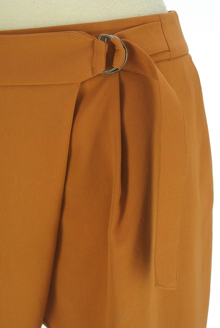 Droite lautreamont（ドロワットロートレアモン）の古着「商品番号：PR10334211」-大画像4