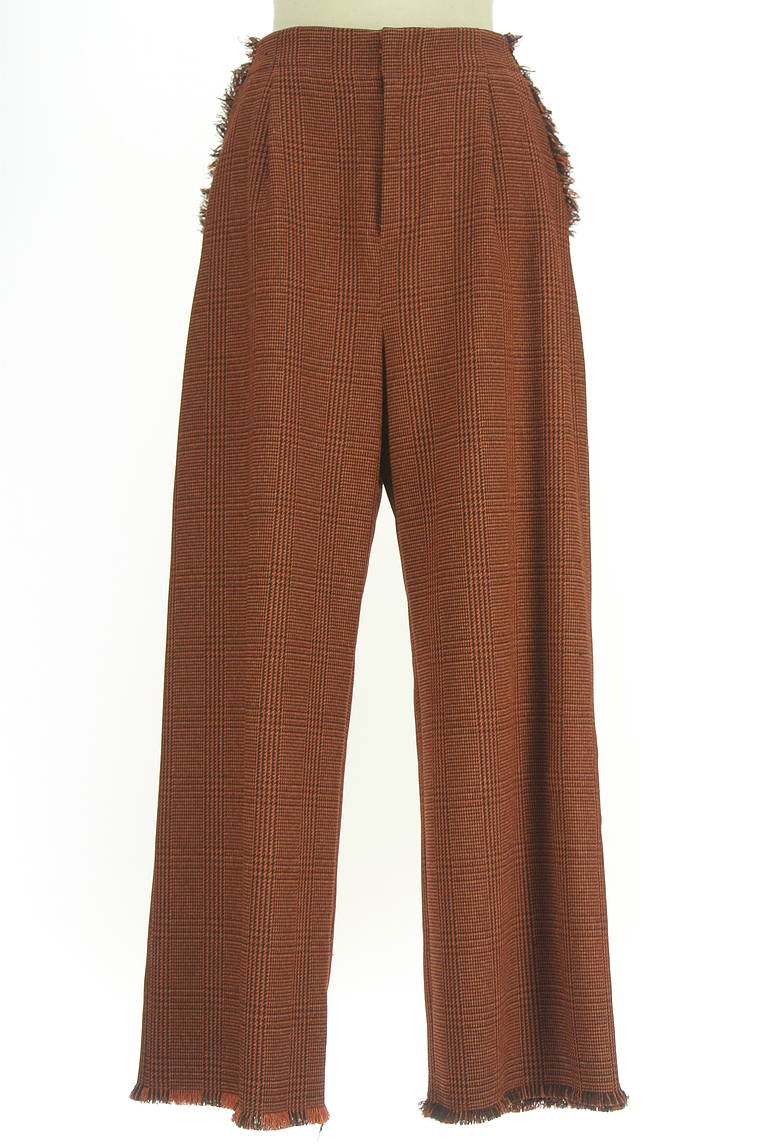 Droite lautreamont（ドロワットロートレアモン）の古着「商品番号：PR10334212」-大画像1