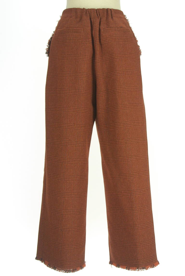 Droite lautreamont（ドロワットロートレアモン）の古着「商品番号：PR10334212」-大画像2