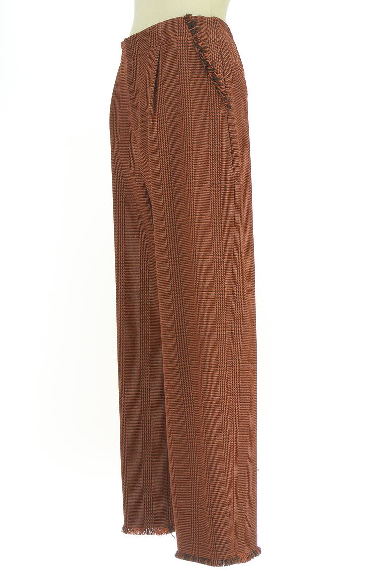 Droite lautreamont（ドロワットロートレアモン）の古着「商品番号：PR10334212」-大画像3