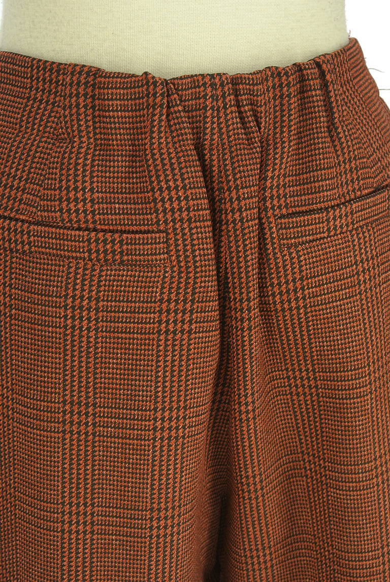 Droite lautreamont（ドロワットロートレアモン）の古着「商品番号：PR10334212」-大画像5