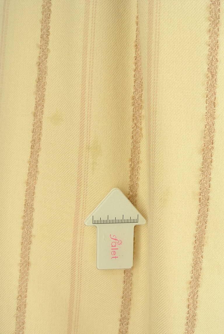 Droite lautreamont（ドロワットロートレアモン）の古着「商品番号：PR10334213」-大画像5