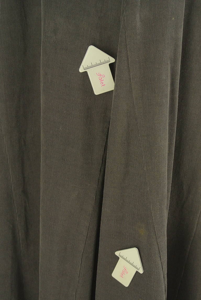 Droite lautreamont（ドロワットロートレアモン）の古着「商品番号：PR10334214」-大画像5