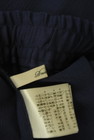 Droite lautreamont（ドロワットロートレアモン）の古着「商品番号：PR10334215」-6