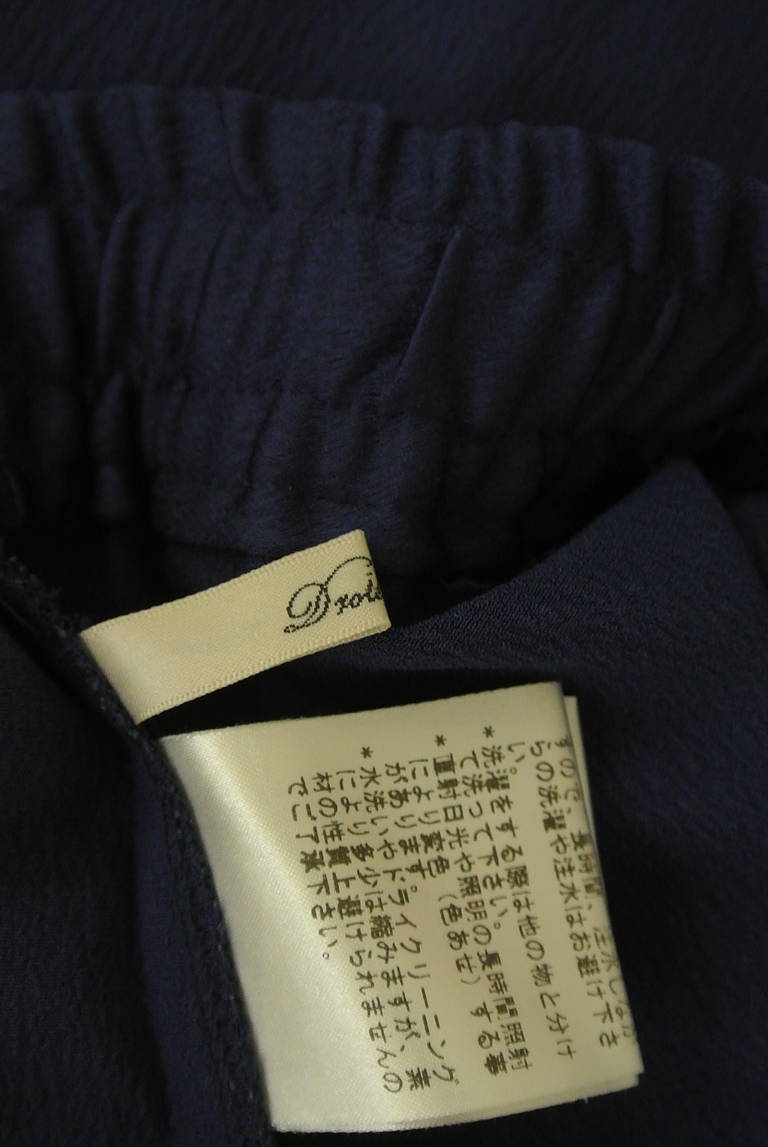 Droite lautreamont（ドロワットロートレアモン）の古着「商品番号：PR10334215」-大画像6