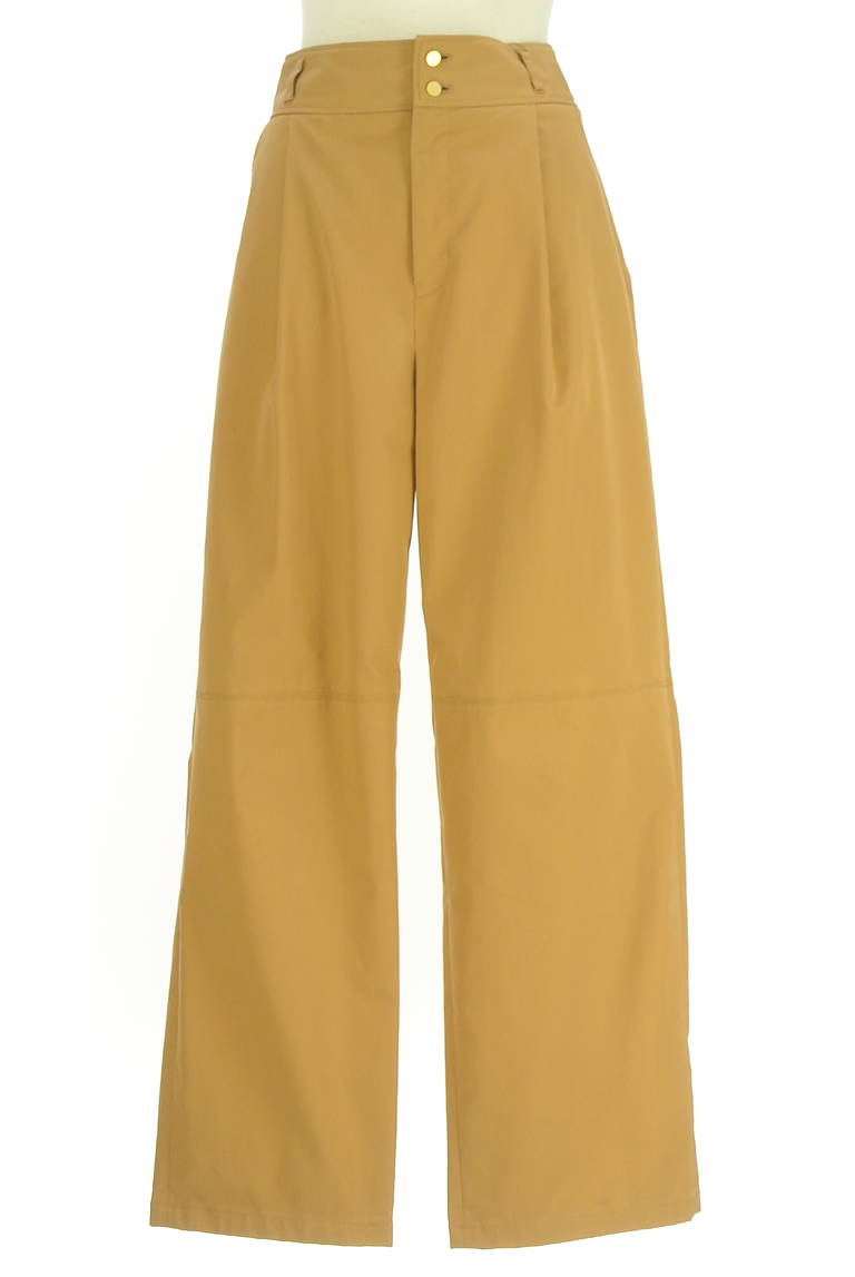 Droite lautreamont（ドロワットロートレアモン）の古着「商品番号：PR10334216」-大画像1