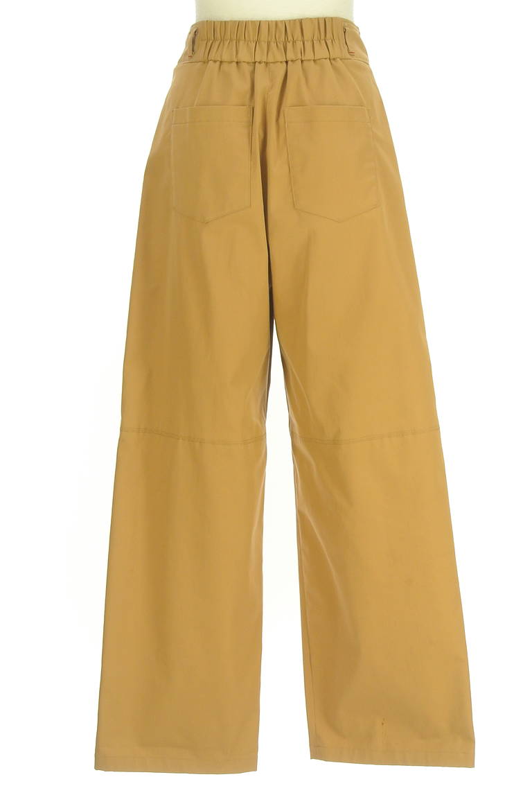 Droite lautreamont（ドロワットロートレアモン）の古着「商品番号：PR10334216」-大画像2