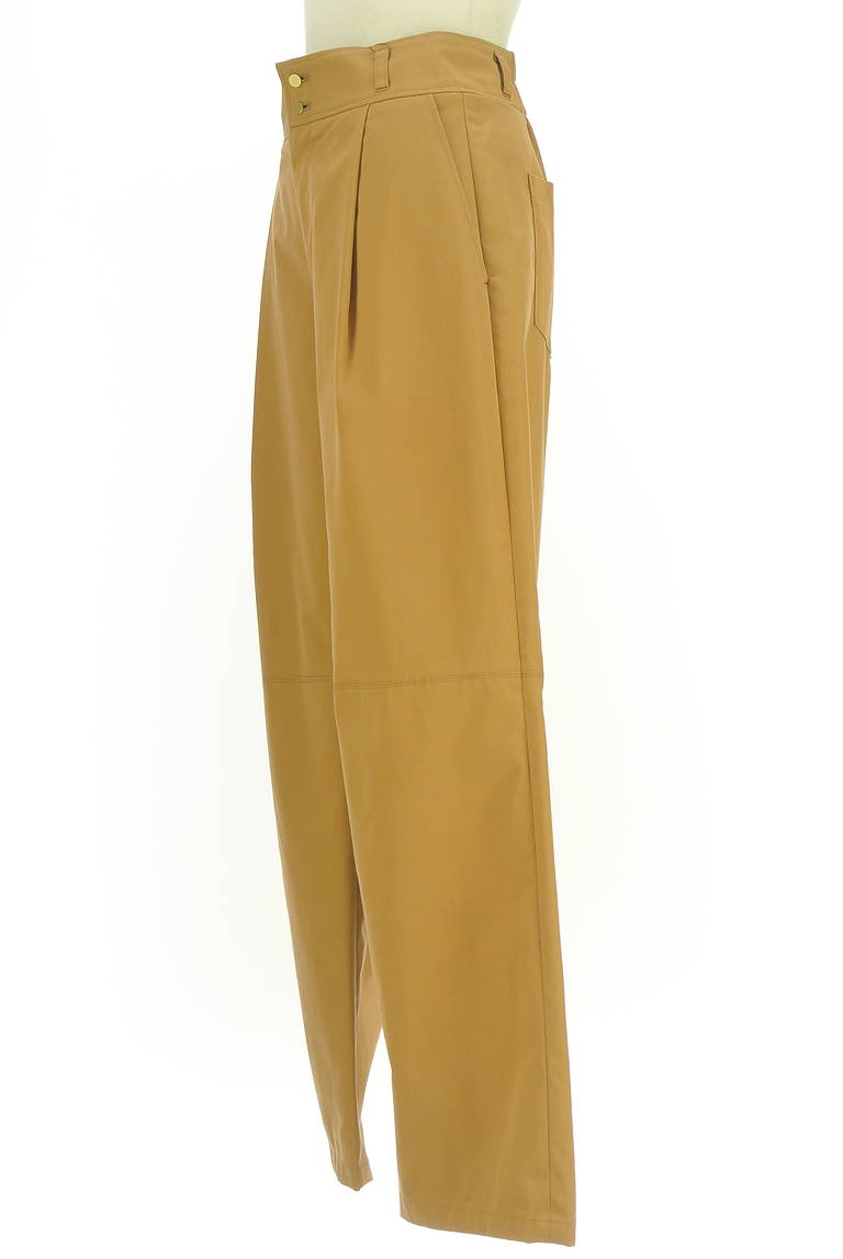 Droite lautreamont（ドロワットロートレアモン）の古着「商品番号：PR10334216」-大画像3