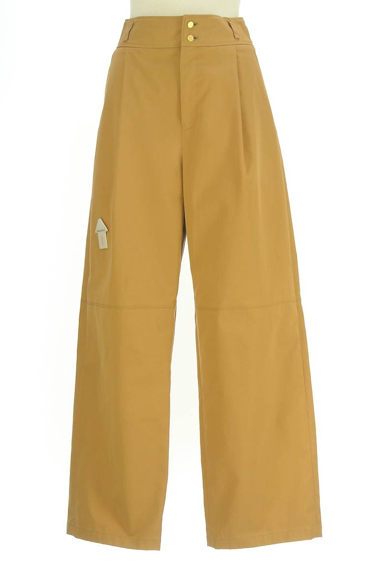 Droite lautreamont（ドロワットロートレアモン）の古着「商品番号：PR10334216」-大画像4