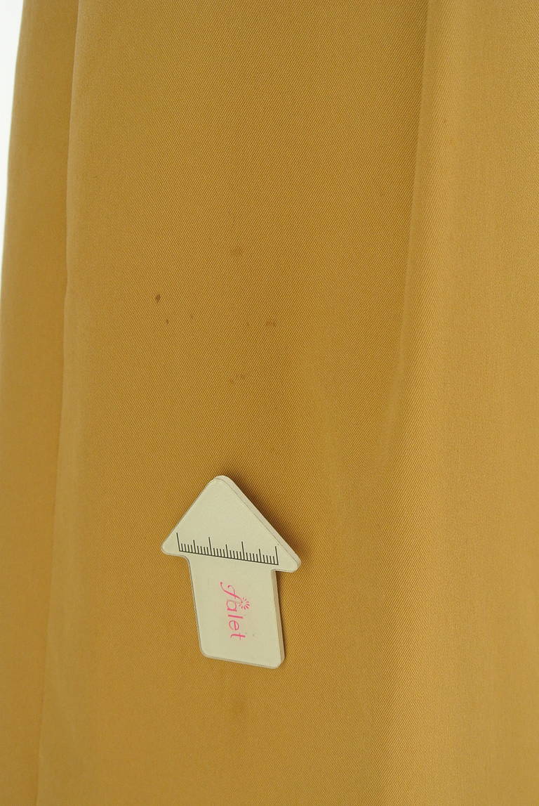 Droite lautreamont（ドロワットロートレアモン）の古着「商品番号：PR10334216」-大画像5