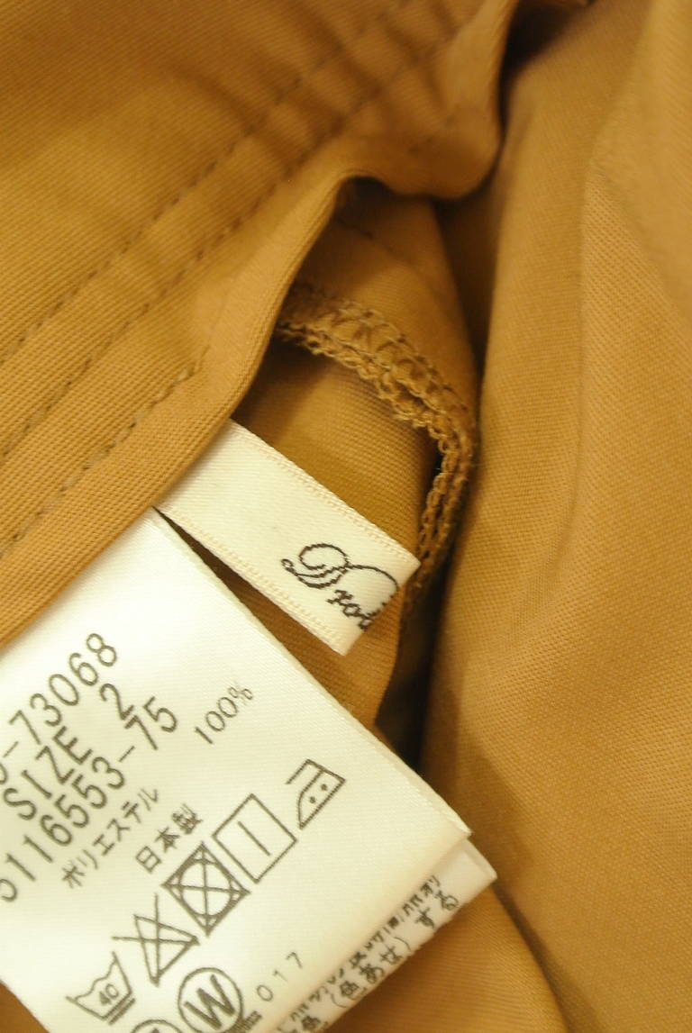 Droite lautreamont（ドロワットロートレアモン）の古着「商品番号：PR10334216」-大画像6