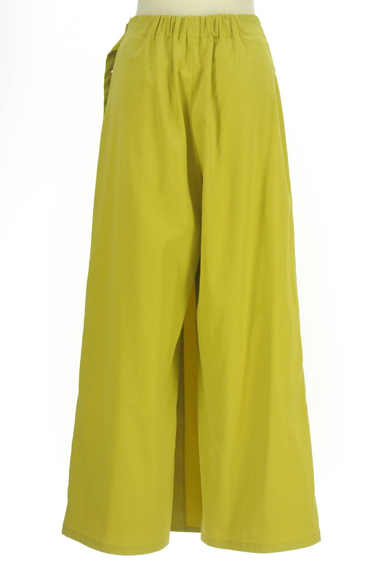 Droite lautreamont（ドロワットロートレアモン）の古着「商品番号：PR10334217」-大画像2