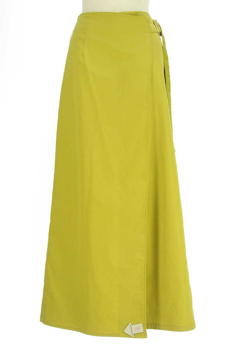 Droite lautreamont（ドロワットロートレアモン）の古着「商品番号：PR10334217」-大画像4