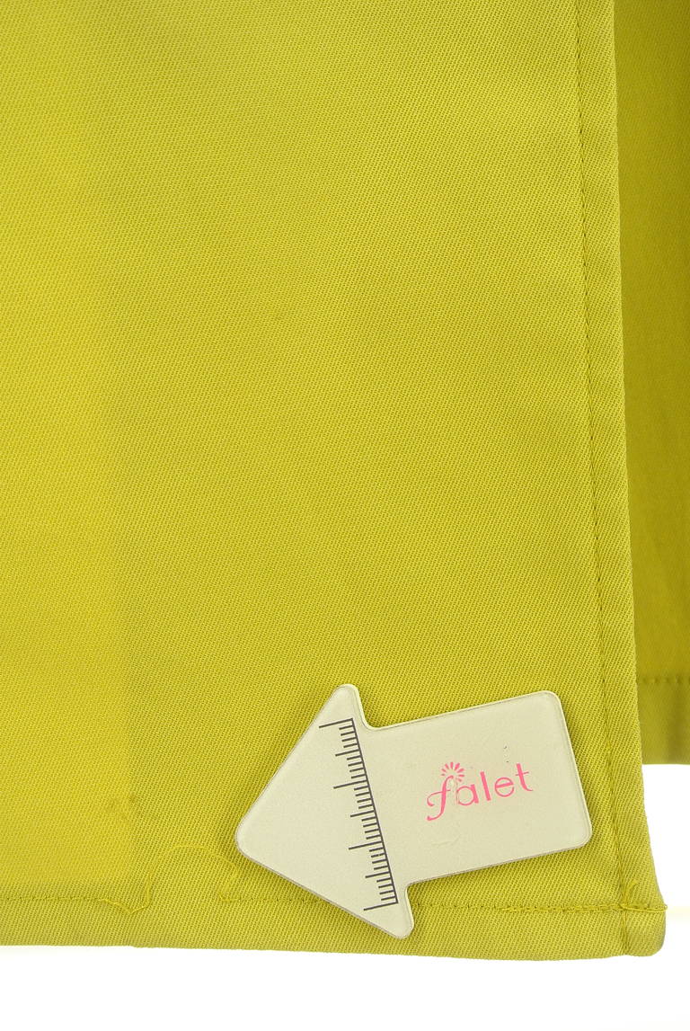 Droite lautreamont（ドロワットロートレアモン）の古着「商品番号：PR10334217」-大画像5