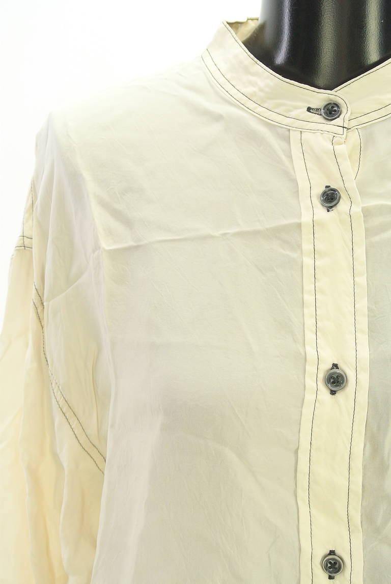 JEANASiS（ジーナシス）の古着「商品番号：PR10334219」-大画像4