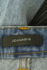 JEANASiS（ジーナシス）の古着「商品番号：PR10334220」-6