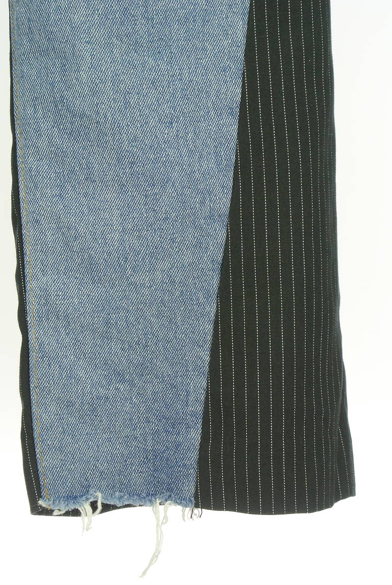 JEANASiS（ジーナシス）の古着「商品番号：PR10334220」-大画像5