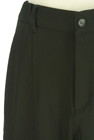 JEANASiS（ジーナシス）の古着「商品番号：PR10334221」-4
