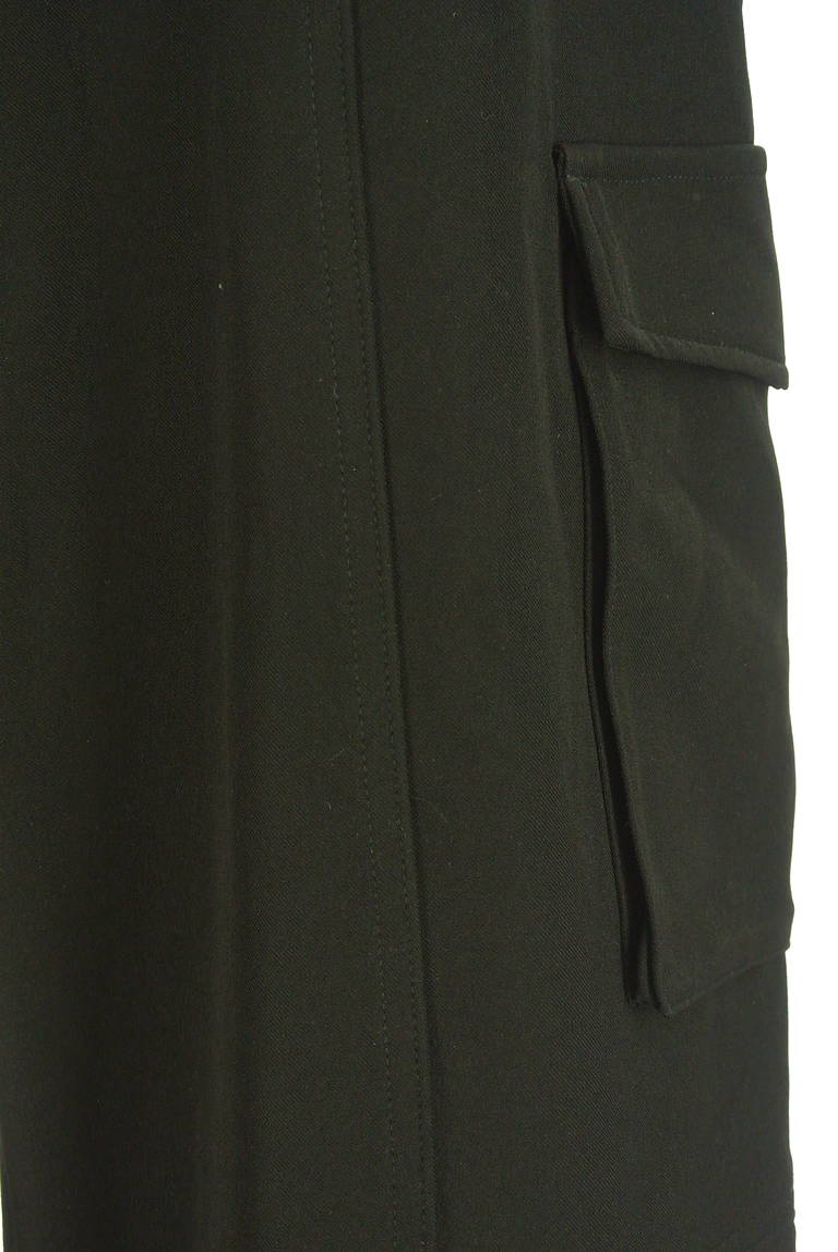JEANASiS（ジーナシス）の古着「商品番号：PR10334221」-大画像5