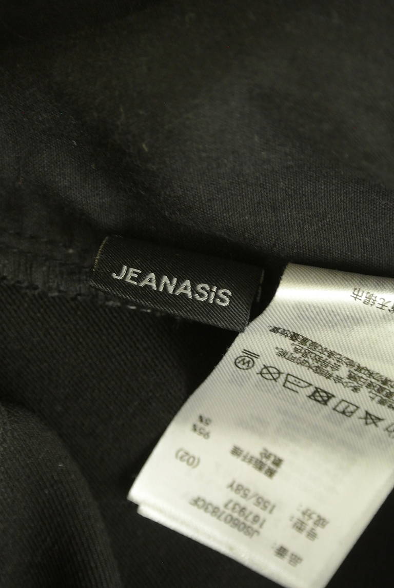JEANASiS（ジーナシス）の古着「商品番号：PR10334221」-大画像6