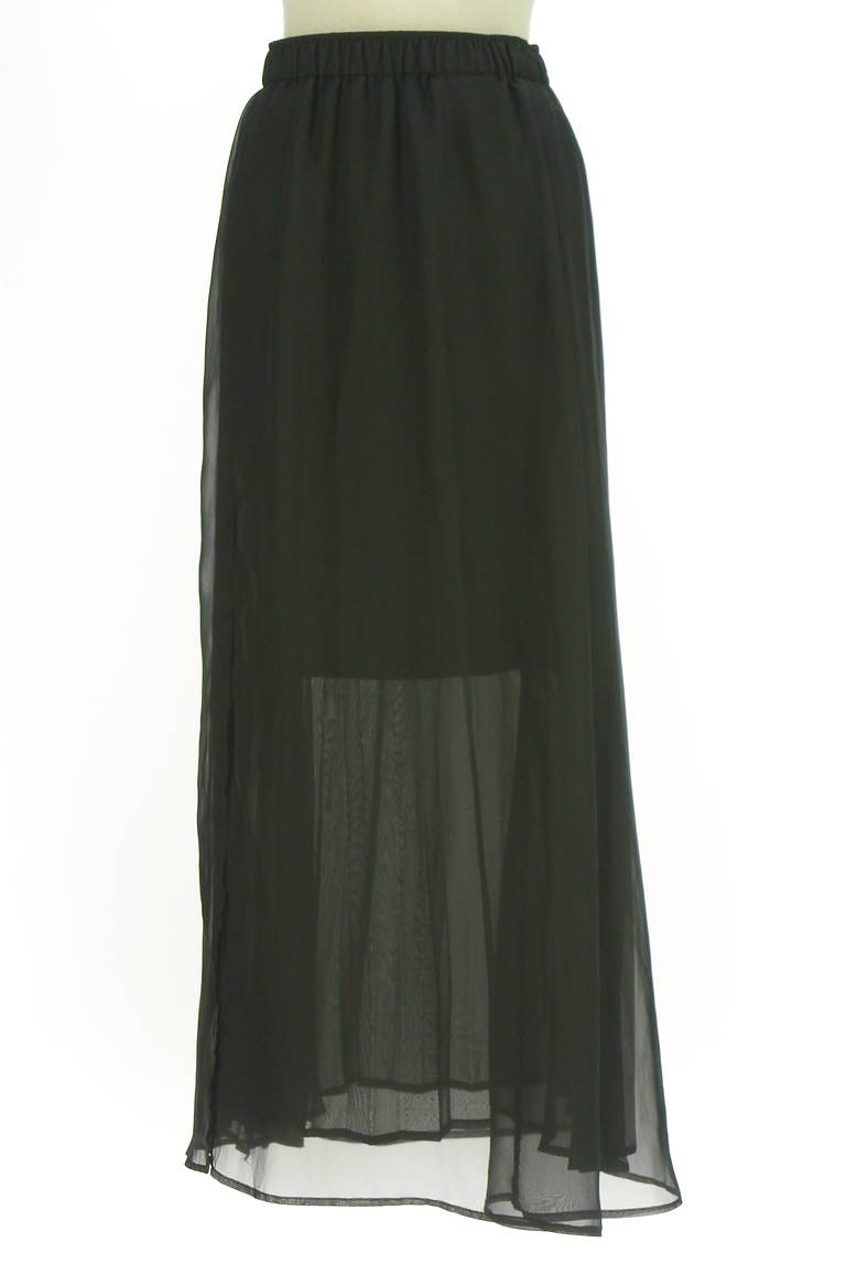 JEANASiS（ジーナシス）の古着「商品番号：PR10334222」-大画像1