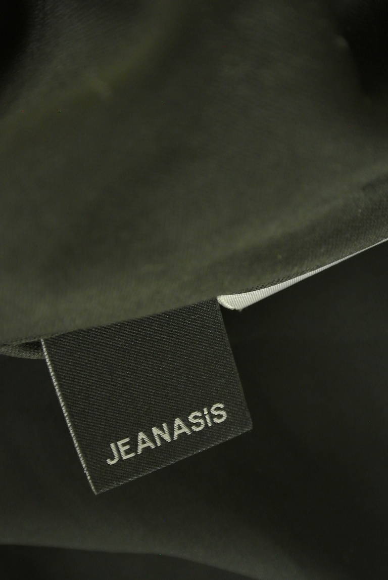 JEANASiS（ジーナシス）の古着「商品番号：PR10334222」-大画像6