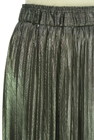 JEANASiS（ジーナシス）の古着「商品番号：PR10334223」-4