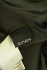 JEANASiS（ジーナシス）の古着「商品番号：PR10334223」-6