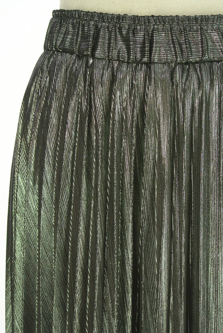 JEANASiS（ジーナシス）の古着「商品番号：PR10334223」-大画像4