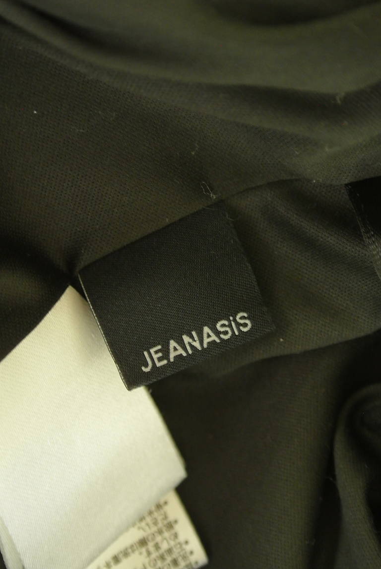 JEANASiS（ジーナシス）の古着「商品番号：PR10334223」-大画像6