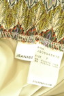 JEANASiS（ジーナシス）の古着「商品番号：PR10334224」-6
