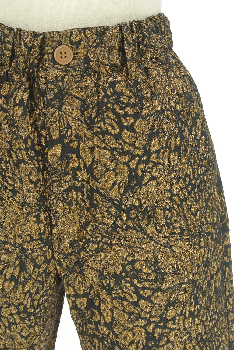 JEANASiS（ジーナシス）の古着「商品番号：PR10334225」-大画像4