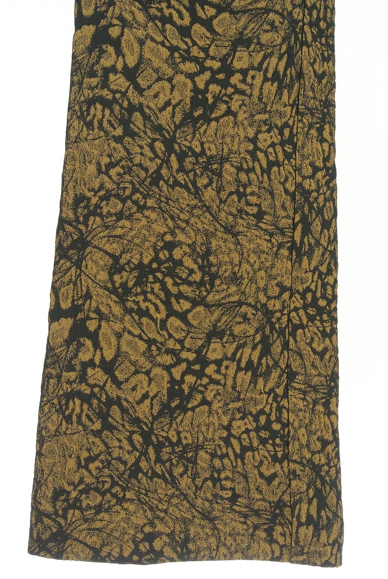 JEANASiS（ジーナシス）の古着「商品番号：PR10334225」-大画像5