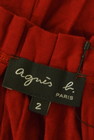 agnes b（アニエスベー）の古着「商品番号：PR10334226」-6