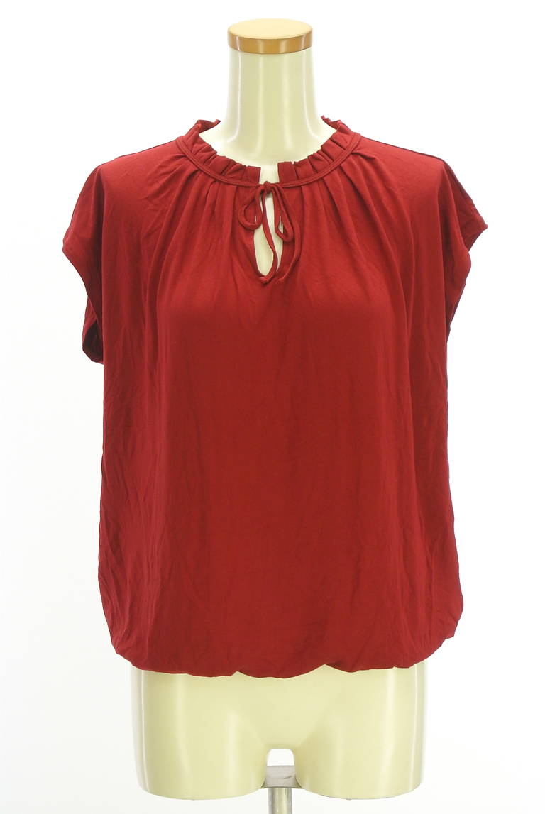 agnes b（アニエスベー）の古着「商品番号：PR10334226」-大画像1