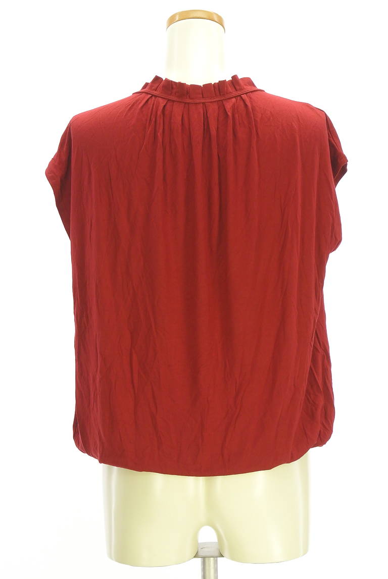 agnes b（アニエスベー）の古着「商品番号：PR10334226」-大画像2