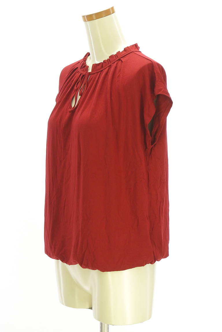 agnes b（アニエスベー）の古着「商品番号：PR10334226」-大画像3