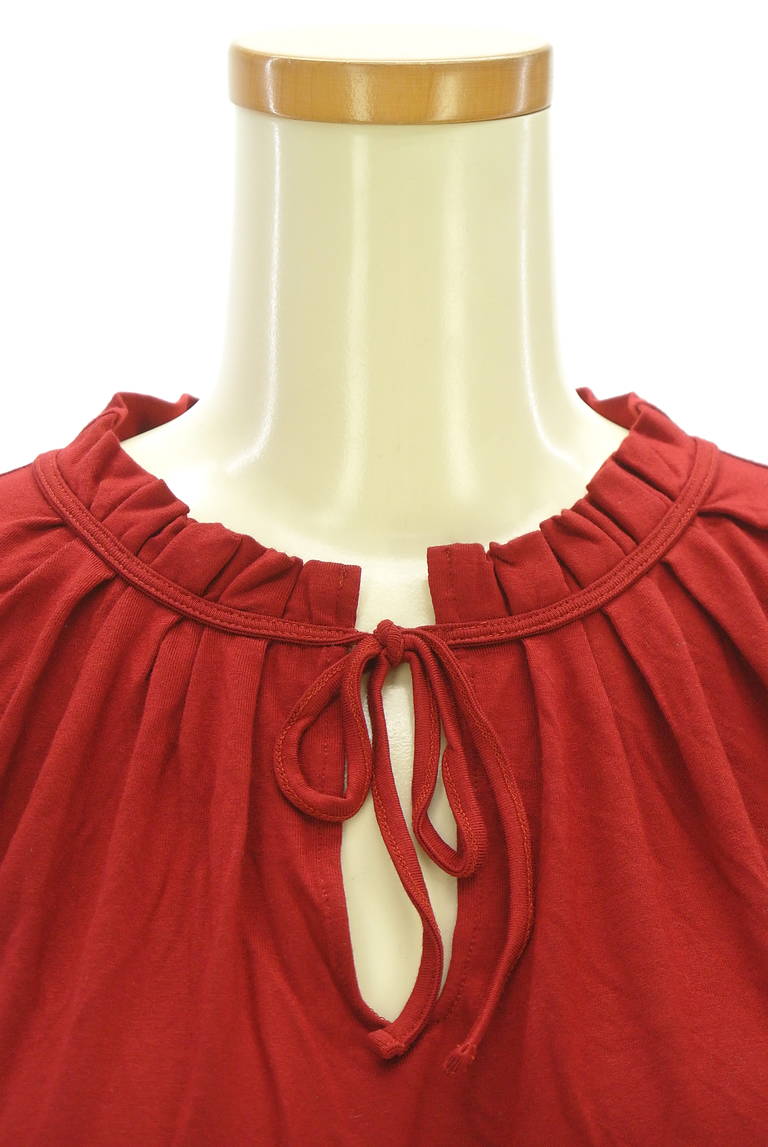 agnes b（アニエスベー）の古着「商品番号：PR10334226」-大画像4