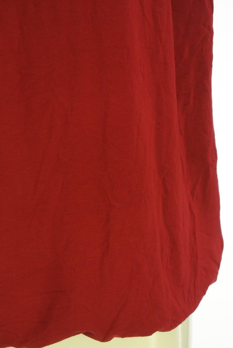 agnes b（アニエスベー）の古着「商品番号：PR10334226」-大画像5