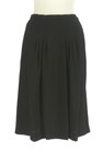 おすすめ商品 agnes bの古着（pr10334227）