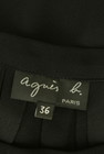 agnes b（アニエスベー）の古着「商品番号：PR10334227」-6