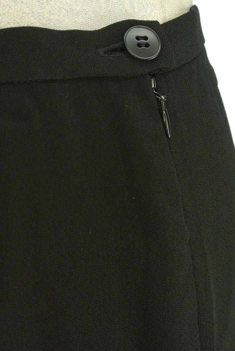 agnes b（アニエスベー）の古着「商品番号：PR10334227」-大画像4