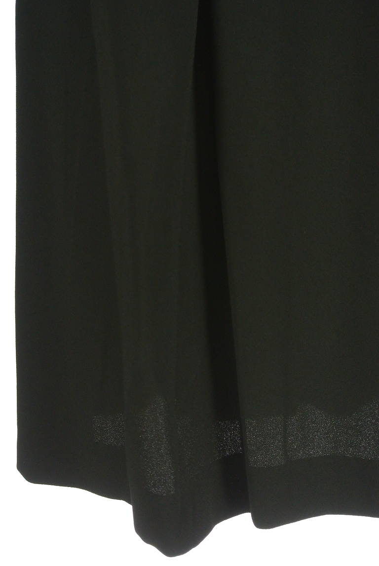 agnes b（アニエスベー）の古着「商品番号：PR10334227」-大画像5