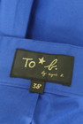 To b. by agnes b.（トゥービーバイアニエスベー）の古着「商品番号：PR10334228」-6