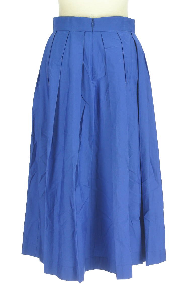 To b. by agnes b.（トゥービーバイアニエスベー）の古着「商品番号：PR10334228」-大画像2