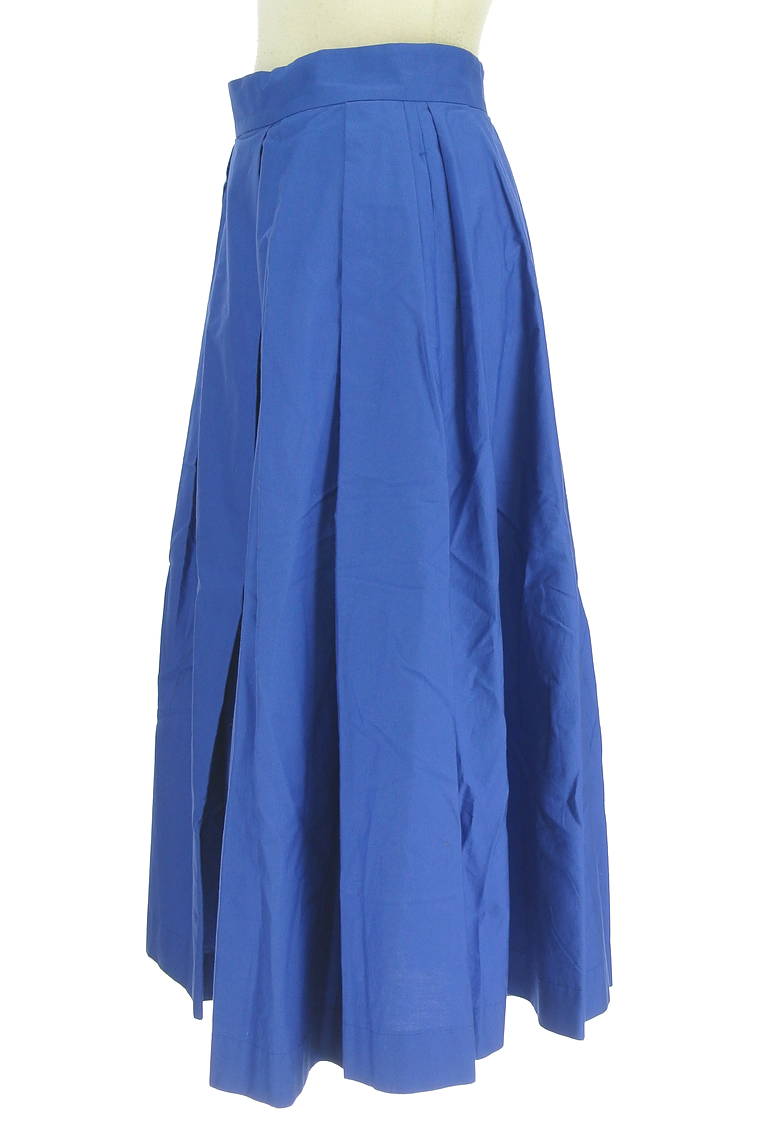 To b. by agnes b.（トゥービーバイアニエスベー）の古着「商品番号：PR10334228」-大画像3