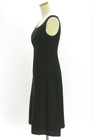 Sybilla（シビラ）の古着「商品番号：PR10334229」-3