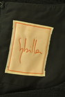Sybilla（シビラ）の古着「商品番号：PR10334229」-6